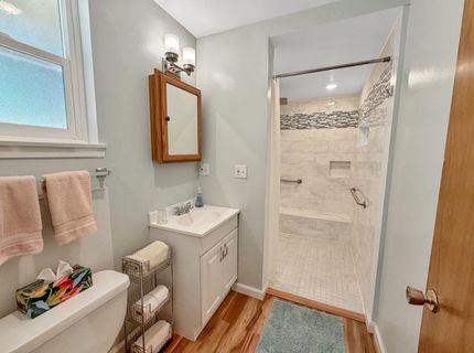 12777 Hidden Valley Rd, Grass Valley, CA 95949 Photo