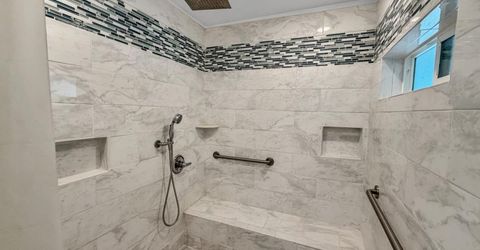 12777 Hidden Valley Rd, Grass Valley, CA 95949 Photo