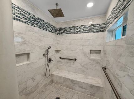 12777 Hidden Valley Rd, Grass Valley, CA 95949 Photo