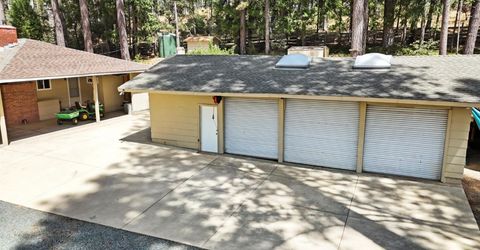 12777 Hidden Valley Rd, Grass Valley, CA 95949 Photo