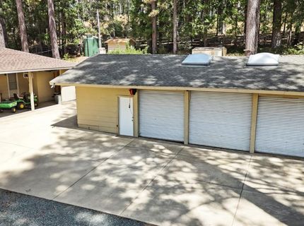 12777 Hidden Valley Rd, Grass Valley, CA 95949 Photo
