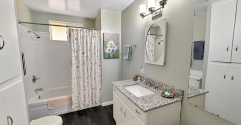 12777 Hidden Valley Rd, Grass Valley, CA 95949 Photo