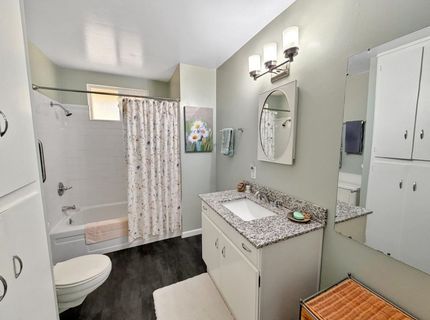 12777 Hidden Valley Rd, Grass Valley, CA 95949 Photo
