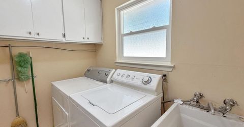 12777 Hidden Valley Rd, Grass Valley, CA 95949 Photo