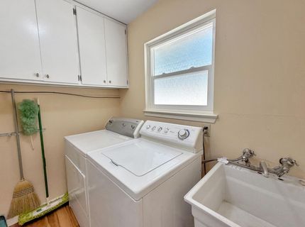 12777 Hidden Valley Rd, Grass Valley, CA 95949 Photo
