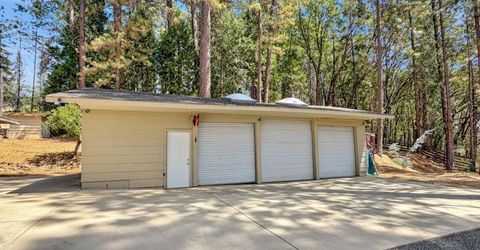 12777 Hidden Valley Rd, Grass Valley, CA 95949 Photo