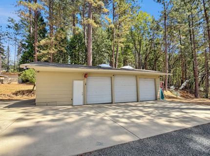 12777 Hidden Valley Rd, Grass Valley, CA 95949 Photo
