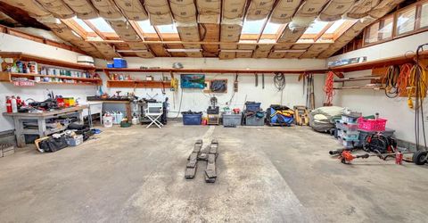 12777 Hidden Valley Rd, Grass Valley, CA 95949 Photo