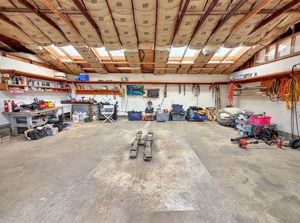12777 Hidden Valley Rd, Grass Valley, CA 95949 Photo