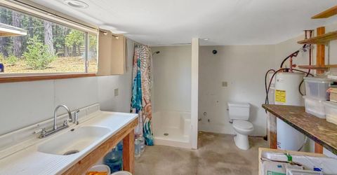 12777 Hidden Valley Rd, Grass Valley, CA 95949 Photo