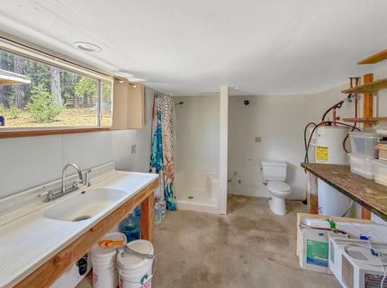 12777 Hidden Valley Rd, Grass Valley, CA 95949 Photo