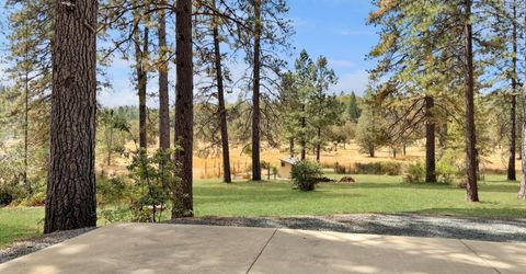 12777 Hidden Valley Rd, Grass Valley, CA 95949 Photo
