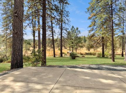 12777 Hidden Valley Rd, Grass Valley, CA 95949 Photo