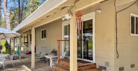 12777 Hidden Valley Rd, Grass Valley, CA 95949 Photo
