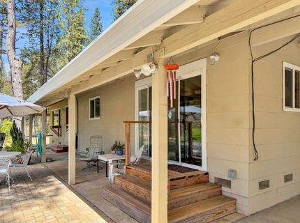 12777 Hidden Valley Rd, Grass Valley, CA 95949 Photo