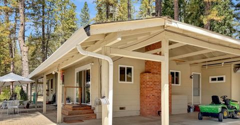 12777 Hidden Valley Rd, Grass Valley, CA 95949 Photo