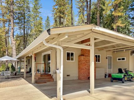12777 Hidden Valley Rd, Grass Valley, CA 95949 Photo