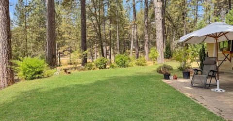 12777 Hidden Valley Rd, Grass Valley, CA 95949 Photo