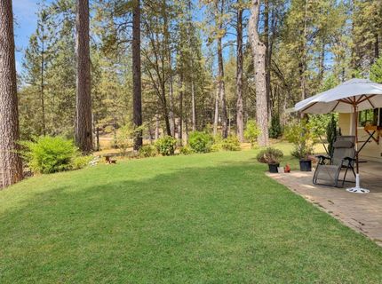 12777 Hidden Valley Rd, Grass Valley, CA 95949 Photo