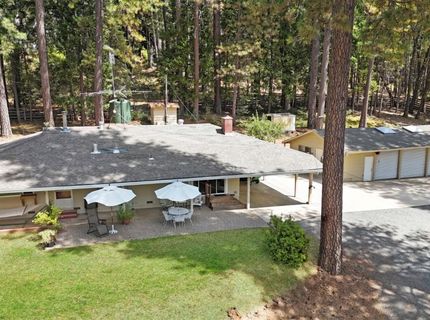 12777 Hidden Valley Rd, Grass Valley, CA 95949 Photo