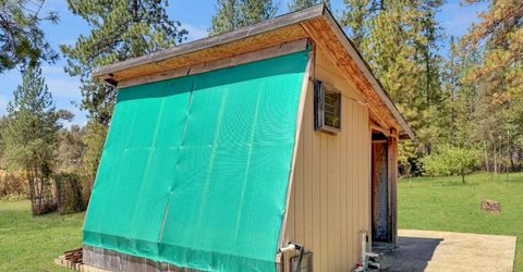 12777 Hidden Valley Rd, Grass Valley, CA 95949 Photo