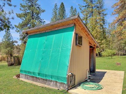 12777 Hidden Valley Rd, Grass Valley, CA 95949 Photo
