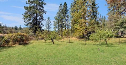 12777 Hidden Valley Rd, Grass Valley, CA 95949 Photo