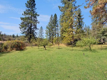 12777 Hidden Valley Rd, Grass Valley, CA 95949 Photo