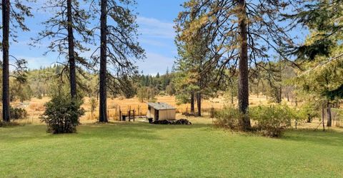 12777 Hidden Valley Rd, Grass Valley, CA 95949 Photo
