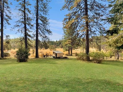 12777 Hidden Valley Rd, Grass Valley, CA 95949 Photo