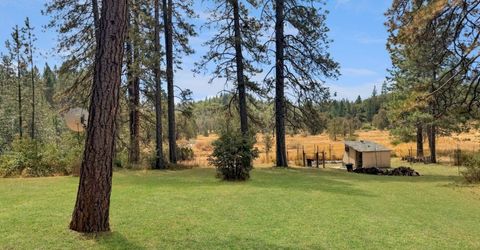 12777 Hidden Valley Rd, Grass Valley, CA 95949 Photo