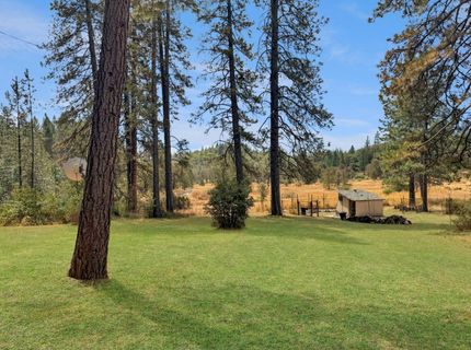 12777 Hidden Valley Rd, Grass Valley, CA 95949 Photo