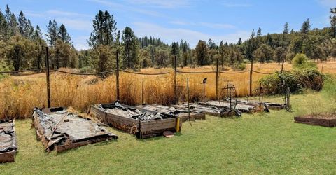 12777 Hidden Valley Rd, Grass Valley, CA 95949 Photo
