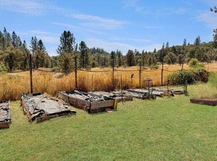 12777 Hidden Valley Rd, Grass Valley, CA 95949 Photo