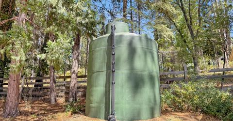 12777 Hidden Valley Rd, Grass Valley, CA 95949 Photo