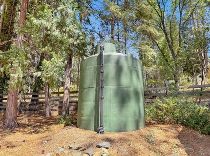 12777 Hidden Valley Rd, Grass Valley, CA 95949 Photo