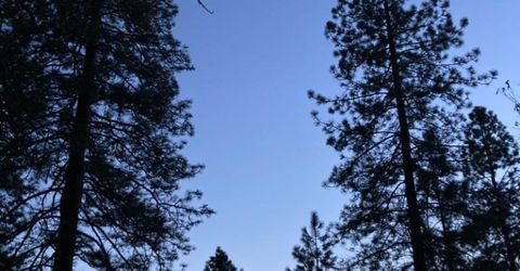12777 Hidden Valley Rd, Grass Valley, CA 95949 Photo