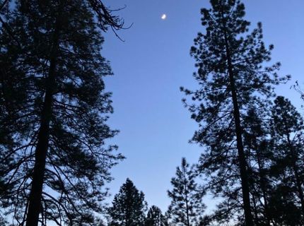 12777 Hidden Valley Rd, Grass Valley, CA 95949 Photo