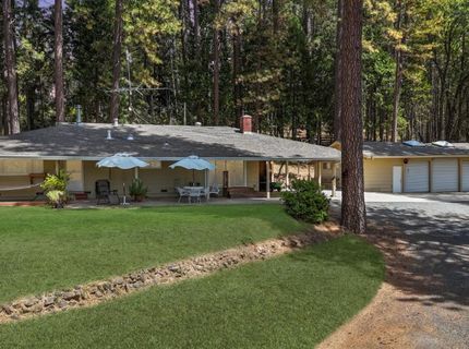 12777 Hidden Valley Rd, Grass Valley, CA 95949 Photo