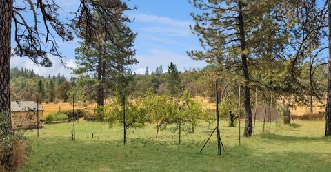 12777 Hidden Valley Rd, Grass Valley, CA 95949 Photo