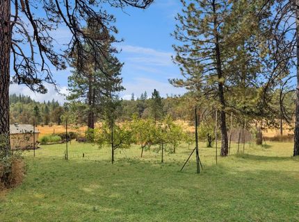 12777 Hidden Valley Rd, Grass Valley, CA 95949 Photo