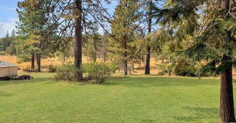 12777 Hidden Valley Rd, Grass Valley, CA 95949 Photo
