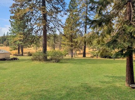12777 Hidden Valley Rd, Grass Valley, CA 95949 Photo