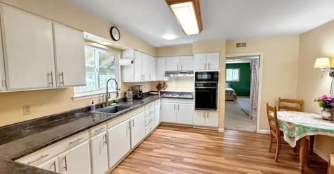 12777 Hidden Valley Rd, Grass Valley, CA 95949 Photo