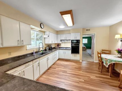 12777 Hidden Valley Rd, Grass Valley, CA 95949 Photo
