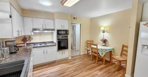 12777 Hidden Valley Rd, Grass Valley, CA 95949 Photo