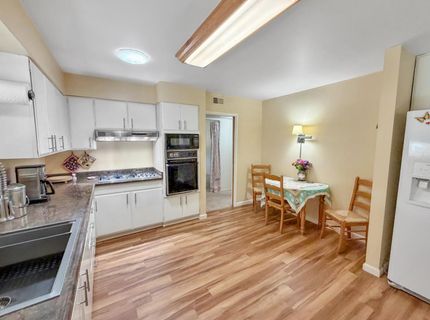 12777 Hidden Valley Rd, Grass Valley, CA 95949 Photo