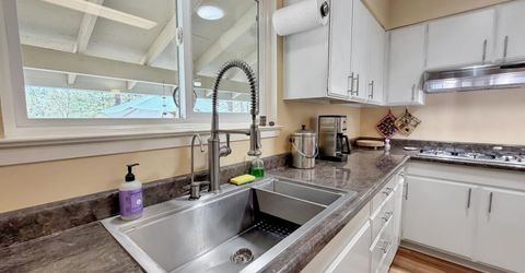 12777 Hidden Valley Rd, Grass Valley, CA 95949 Photo