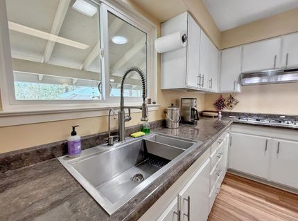 12777 Hidden Valley Rd, Grass Valley, CA 95949 Photo