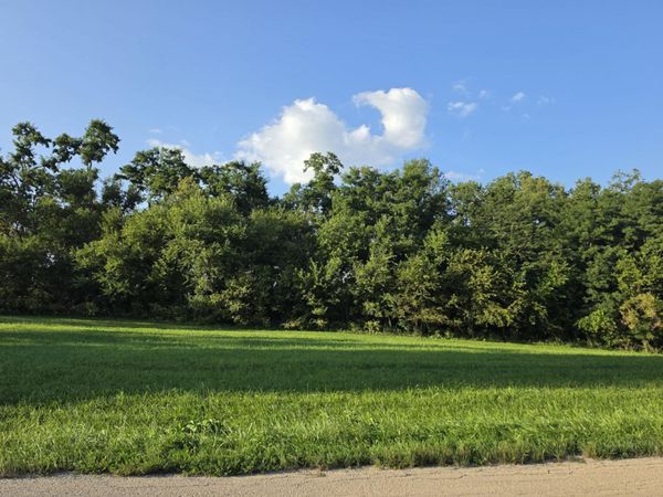 112 W Guilford Road, GALENA, IL 61036